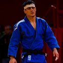 Paris 2014 by P.Lozano cat -66 kg (313)